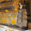 Gallery Img 01