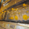 Gallery Img 02