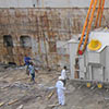 Gallery Img 03