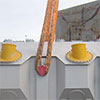 Gallery Img 04