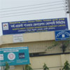 Gallery Img 09