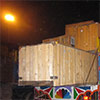 Gallery Img 22
