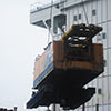 Gallery Img 29