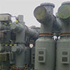 Gallery Img 32