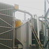 Gallery Img 33