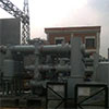 Gallery Img 34