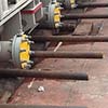 Gallery Img 41