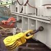 Gallery Img 43