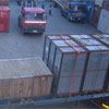 Gallery Img 48