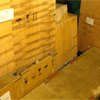Gallery Img 49