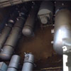 Gallery Img 50
