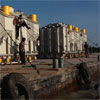 Gallery Img 52