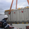 Gallery Img 54