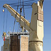 Gallery Img 57