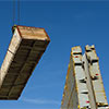 Gallery Img 58